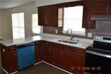2200 15th Avenue - Photo 5