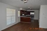 2200 15th Avenue - Photo 6