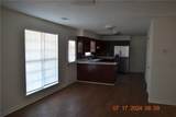 2200 15th Avenue - Photo 7