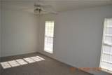 2200 15th Avenue - Photo 8