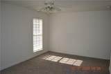 2200 15th Avenue - Photo 9