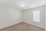 3023 Dotti Drive - Photo 18