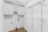 3023 Dotti Drive - Photo 19