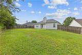 3023 Dotti Drive - Photo 20