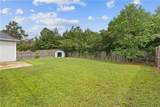 3023 Dotti Drive - Photo 21