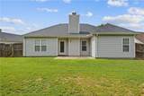 3023 Dotti Drive - Photo 22