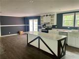 3 Blackbottom Road - Photo 10