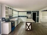 3 Blackbottom Road - Photo 11