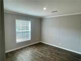 3 Blackbottom Road - Photo 13