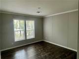 3 Blackbottom Road - Photo 14