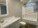 3 Blackbottom Road - Photo 15