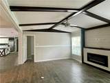 3 Blackbottom Road - Photo 16