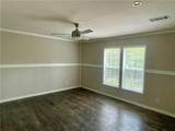 3 Blackbottom Road - Photo 17