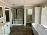 3 Blackbottom Road - Photo 18