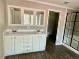 3 Blackbottom Road - Photo 19