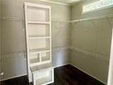 3 Blackbottom Road - Photo 21