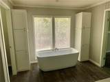 3 Blackbottom Road - Photo 22