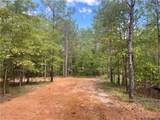 3 Blackbottom Road - Photo 4