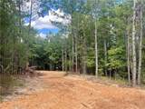 3 Blackbottom Road - Photo 5