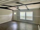 3 Blackbottom Road - Photo 8