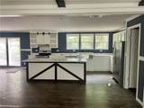 3 Blackbottom Road - Photo 9
