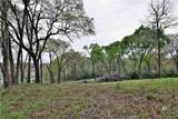 2517 20th Street - Photo 1