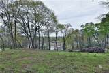 2517 20th Street - Photo 2
