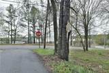 2517 20th Street - Photo 3