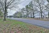 2517 20th Street - Photo 4