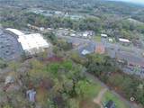 2517 20th Street - Photo 6
