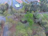1815 25th Street - Photo 1