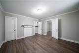 2009 Knowles Road - Photo 10