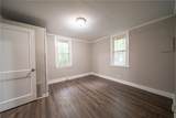 2009 Knowles Road - Photo 11