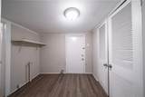 2009 Knowles Road - Photo 13