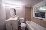 2009 Knowles Road - Photo 14
