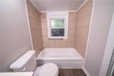 2009 Knowles Road - Photo 15