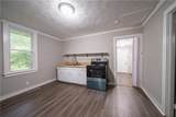 2009 Knowles Road - Photo 16