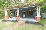 2009 Knowles Road - Photo 2