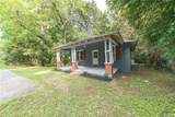 2009 Knowles Road - Photo 4