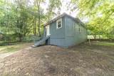 2009 Knowles Road - Photo 5