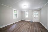 2009 Knowles Road - Photo 7