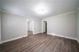 2009 Knowles Road - Photo 8