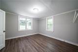 2009 Knowles Road - Photo 9
