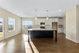 3039 Wymond Drive - Photo 10