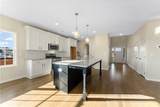 3039 Wymond Drive - Photo 11