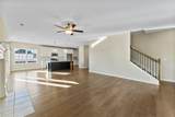 3039 Wymond Drive - Photo 12