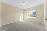 3039 Wymond Drive - Photo 14