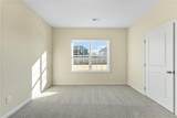 3039 Wymond Drive - Photo 15