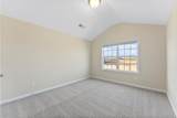 3039 Wymond Drive - Photo 17
