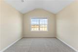 3039 Wymond Drive - Photo 18